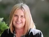 "Not happy Minister" as Council loses more planning powers "Not happy Minister" as Council loses more planning powers